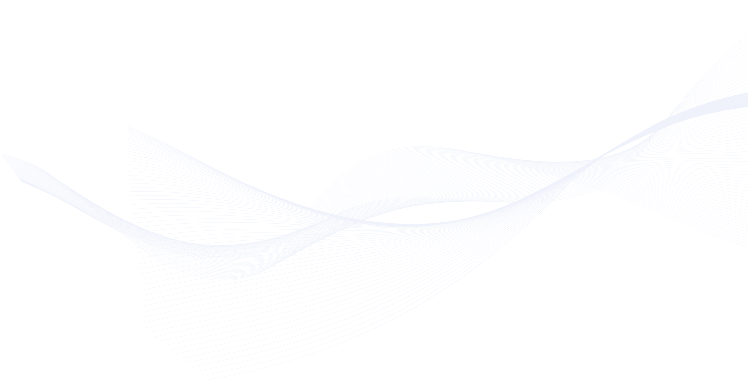 DevX