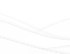 DevX Web Development