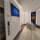 Data Center
