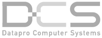 DCS Data Center