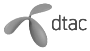 DTAC