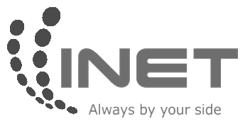 iNET Internet