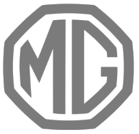 MG factory