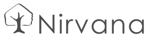 Nirvana Village