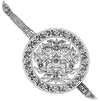 Royal Thai Police