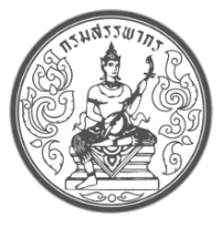 RD Goverment