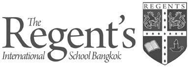 Regent's International School