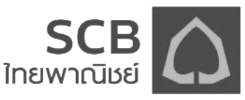 SCB Bank