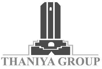 Thaniya Plaza