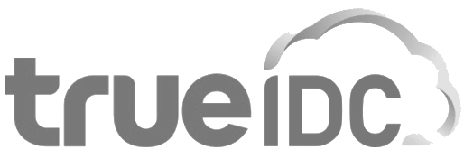TRUEIDC Data Center