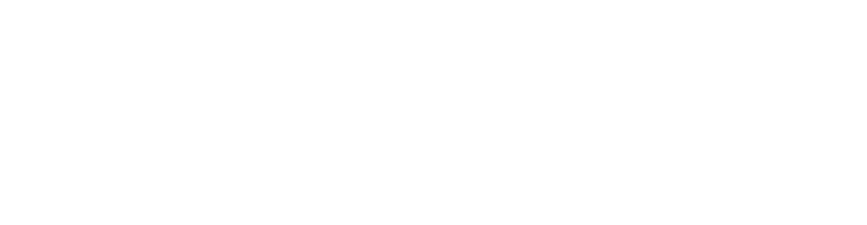 DevX